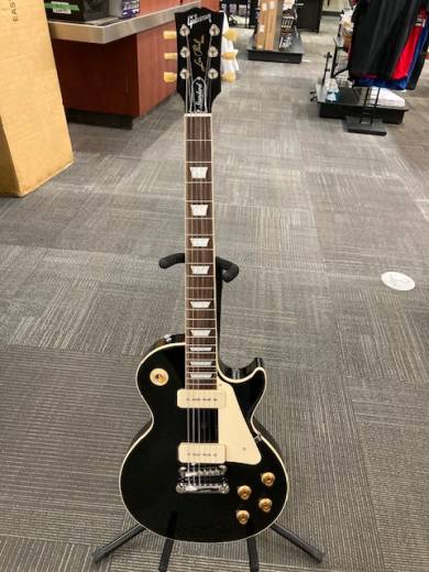 Store Special Product - Gibson - LPS5P9G20EBNH